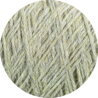 4-Ply Muhu Baby Alpaca