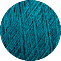 4-Ply Muhu Baby Alpaca