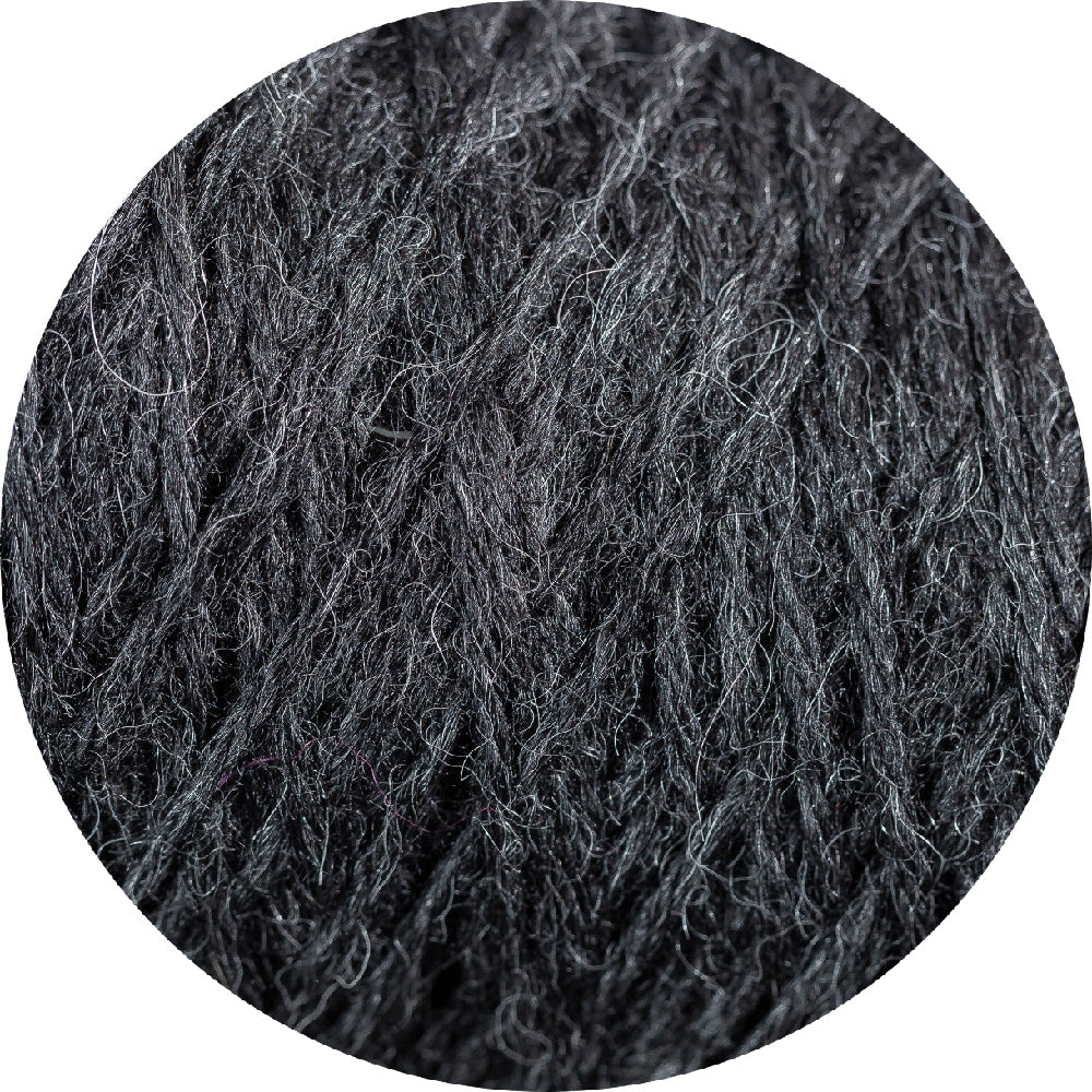 4-Ply Muhu Baby Alpaca