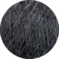 4-Ply Muhu Baby Alpaca
