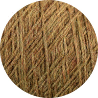 4-Ply Muhu Baby Alpaca