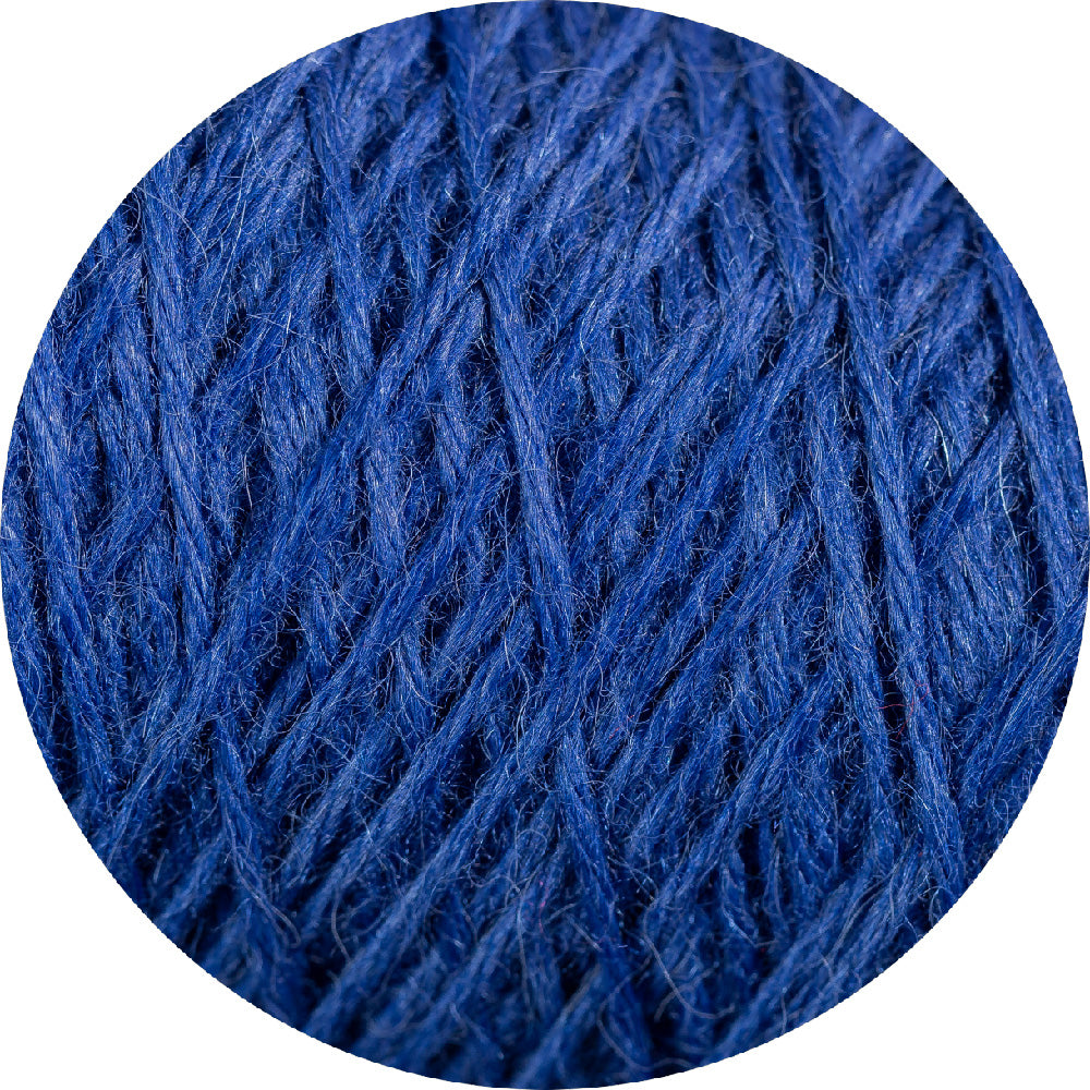 4-Ply Muhu Baby Alpaca