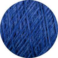 4-Ply Muhu Baby Alpaca
