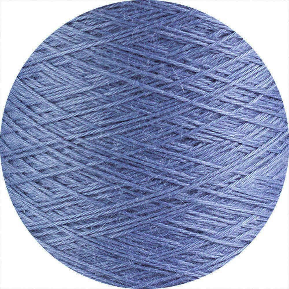 4-Ply Muhu Baby Alpaca