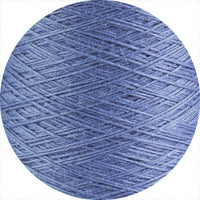 4-Ply Muhu Baby Alpaca