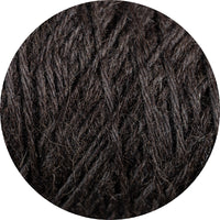 4-Ply Muhu Baby Alpaca