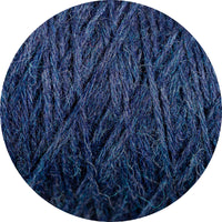 4-Ply Muhu Baby Alpaca
