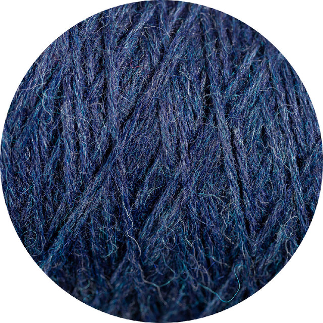 4-Ply Muhu Baby Alpaca