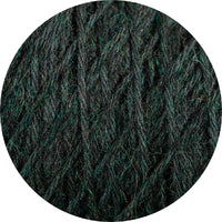 4-Ply Muhu Baby Alpaca