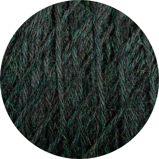 4-Ply Muhu Baby Alpaca