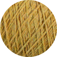 4-Ply Muhu Baby Alpaca