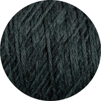 4-Ply Muhu Baby Alpaca