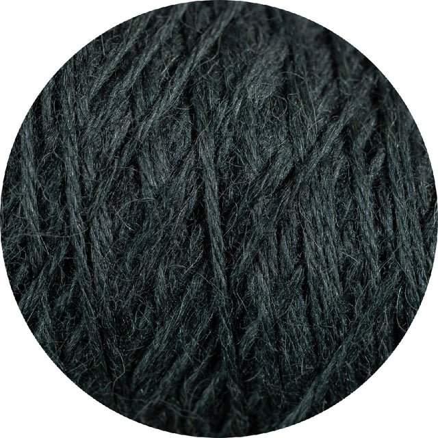 4-Ply Muhu Baby Alpaca