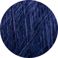 4-Ply Muhu Baby Alpaca
