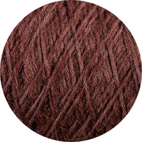 4-Ply Muhu Baby Alpaca