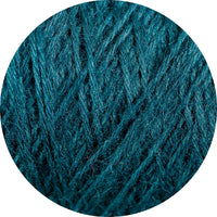 4-Ply Muhu Baby Alpaca