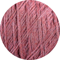4-Ply Muhu Baby Alpaca