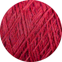 4-Ply Muhu Baby Alpaca