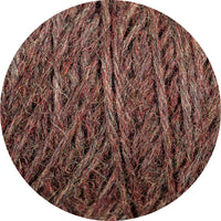 4-Ply Muhu Baby Alpaca