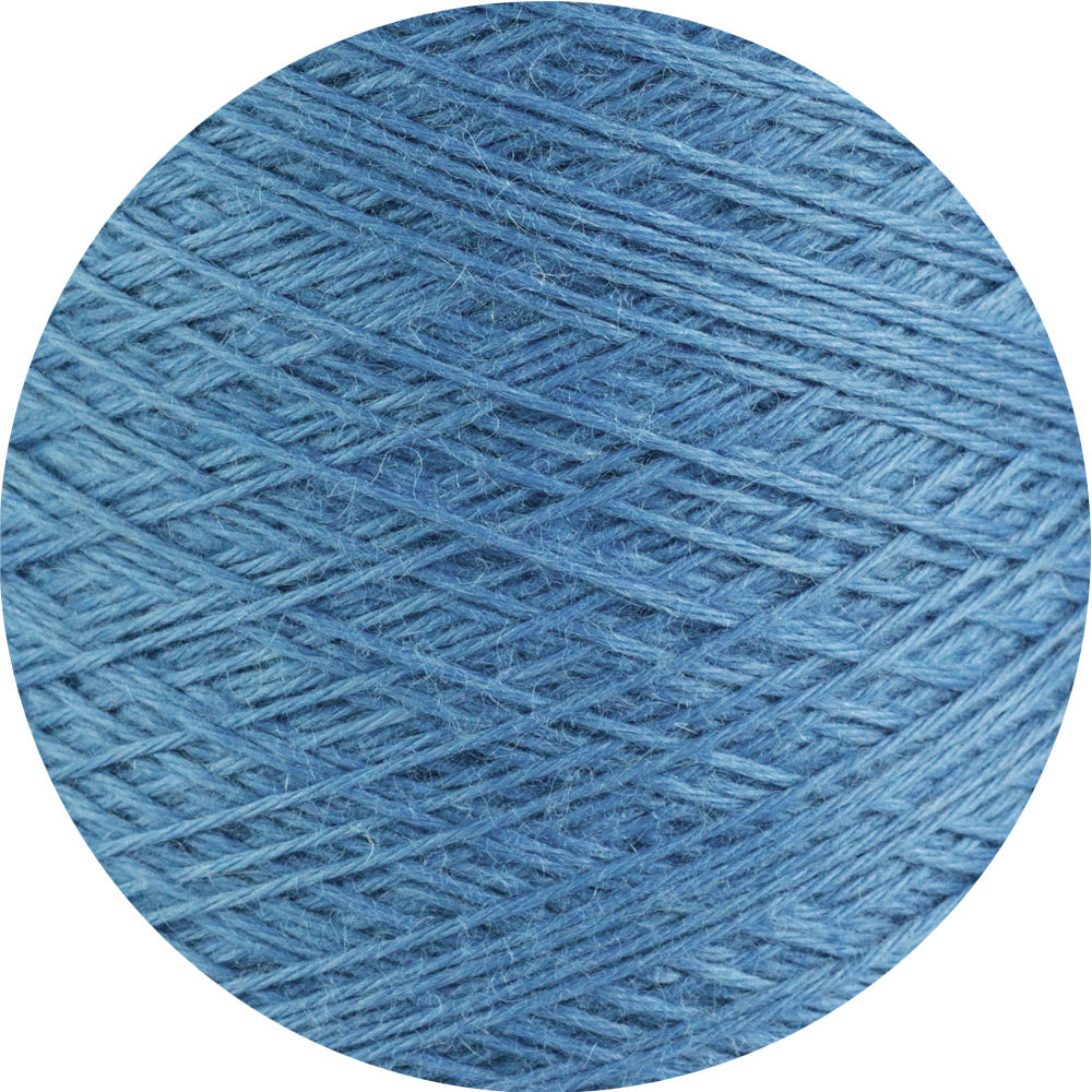 4-Ply Muhu Baby Alpaca