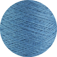 4-Ply Muhu Baby Alpaca