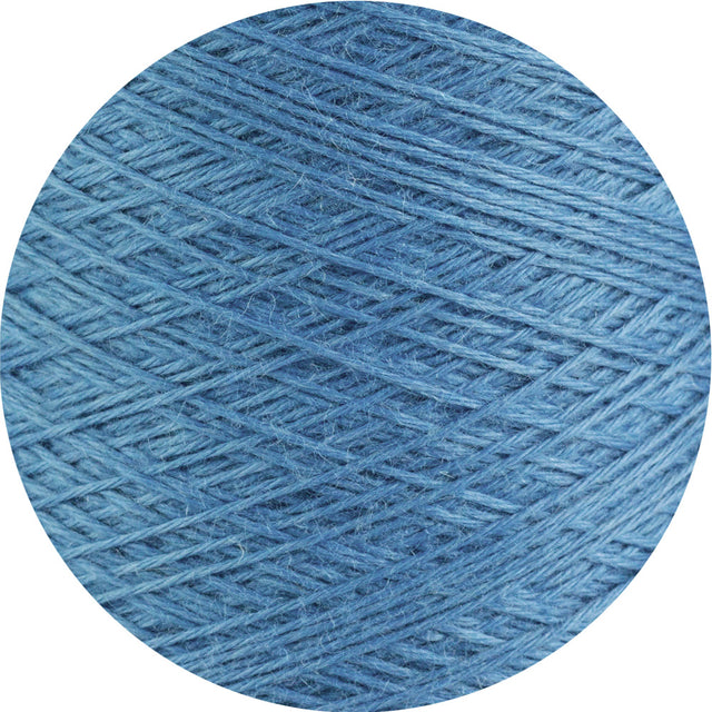 4-Ply Muhu Baby Alpaca