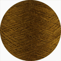 4-Ply Muhu Baby Alpaca