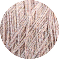 4-Ply Muhu Baby Alpaca