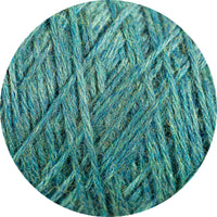 4-Ply Muhu Baby Alpaca