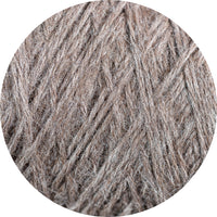 4-Ply Muhu Baby Alpaca