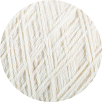 4-Ply Muhu Baby Alpaca