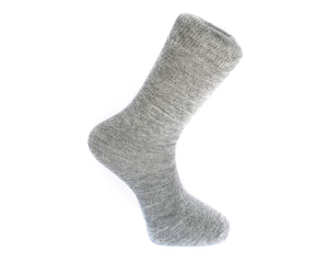 Alpaca Outdoor Socks