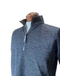 Men's Tech Half Zip