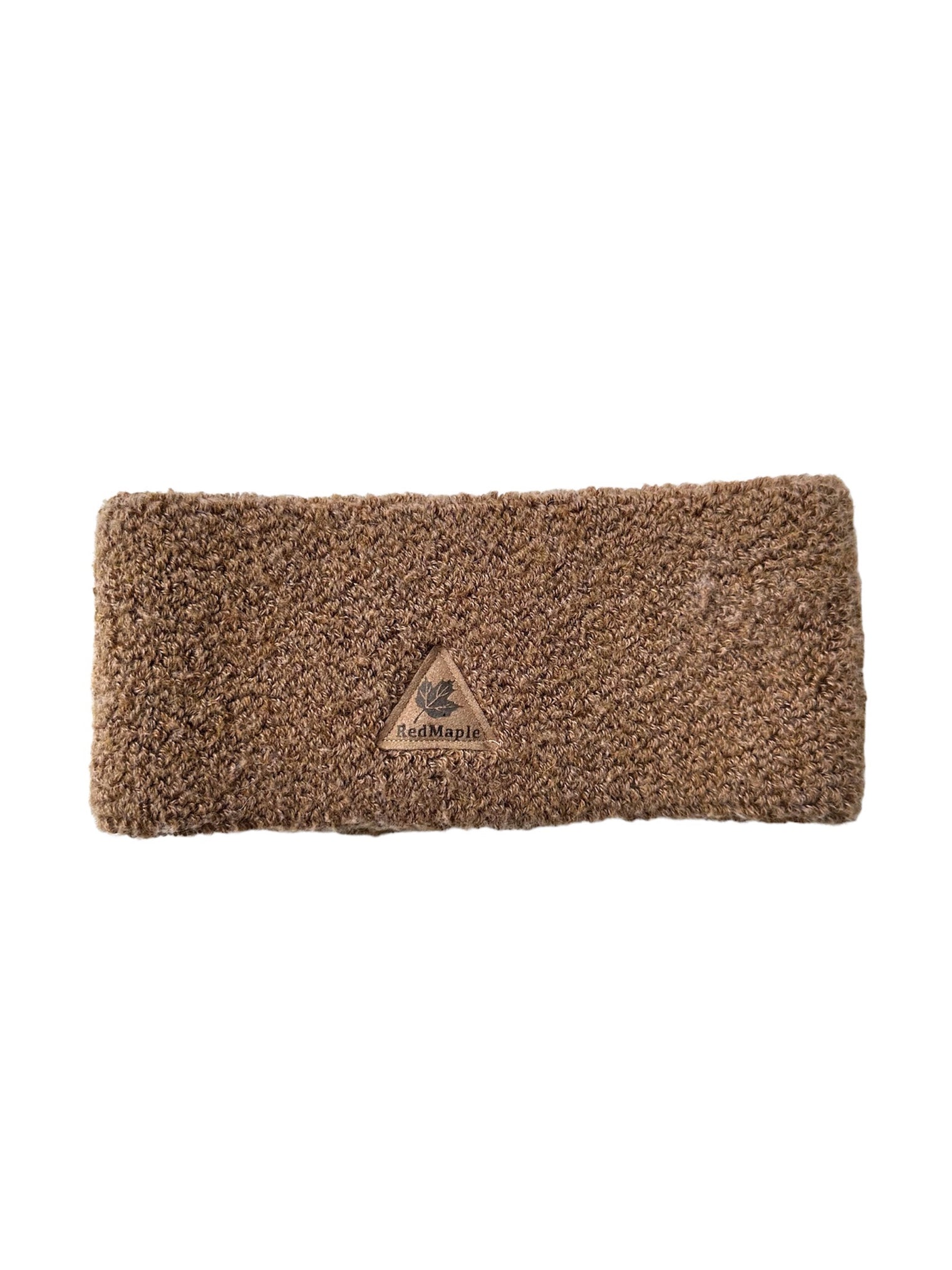 Alpaca Copper & Arctic Ski Bands
