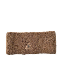 Alpaca Copper & Arctic Ski Bands