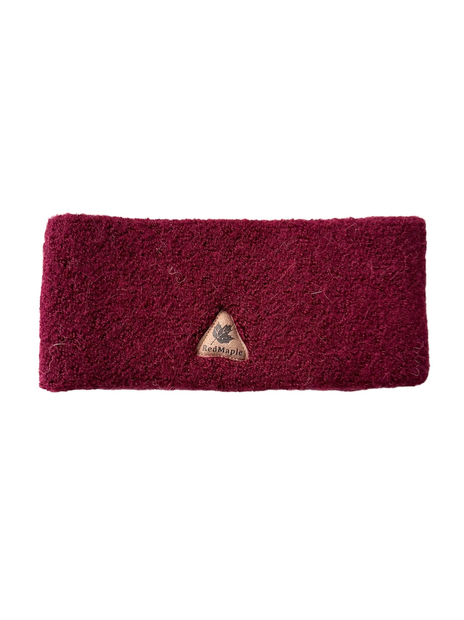 Alpaca Copper & Arctic Ski Bands