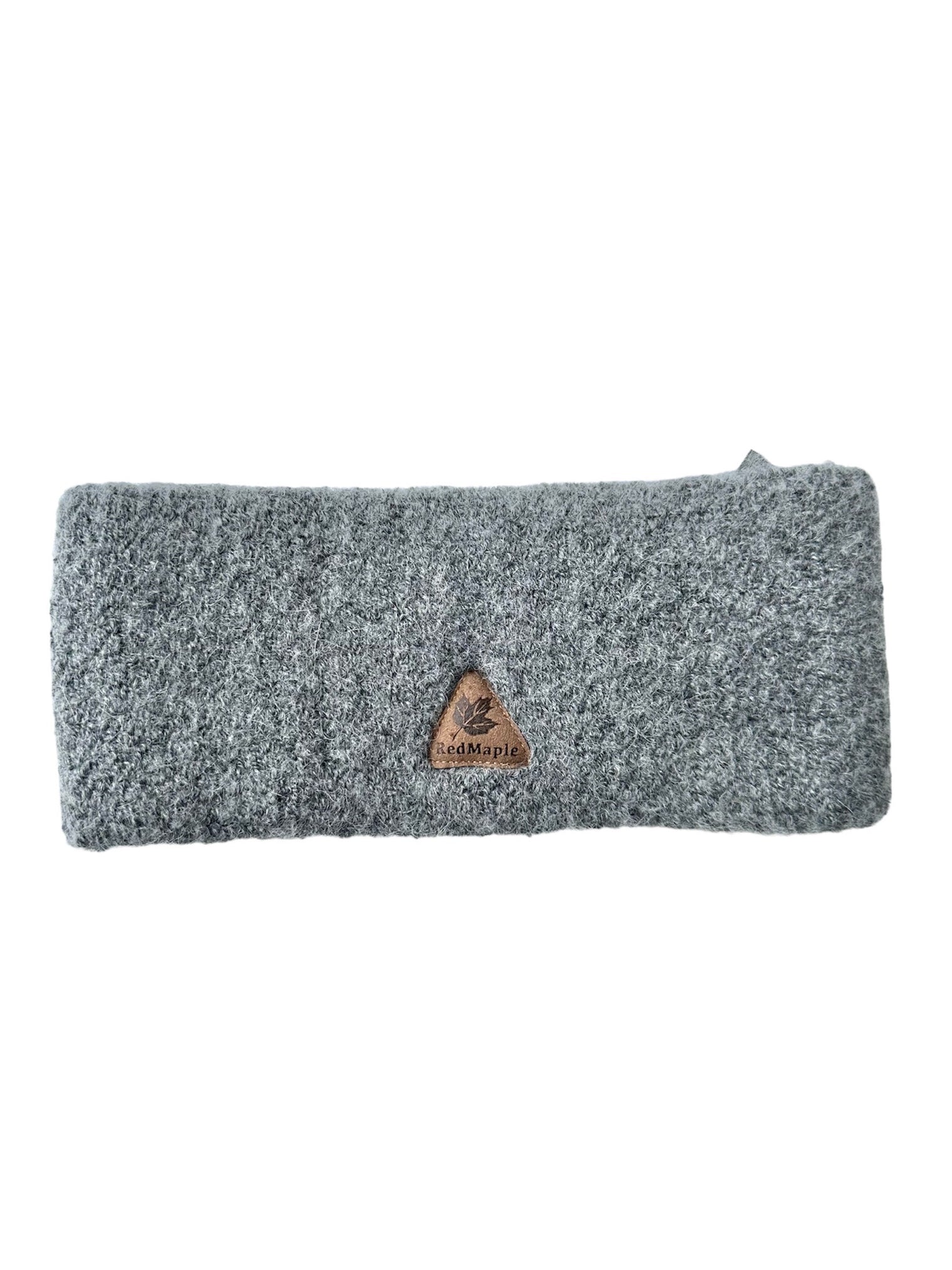 Alpaca Copper & Arctic Ski Bands