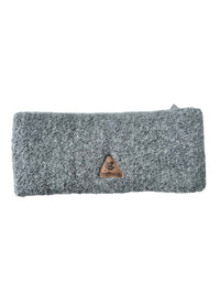 Alpaca Copper & Arctic Ski Bands