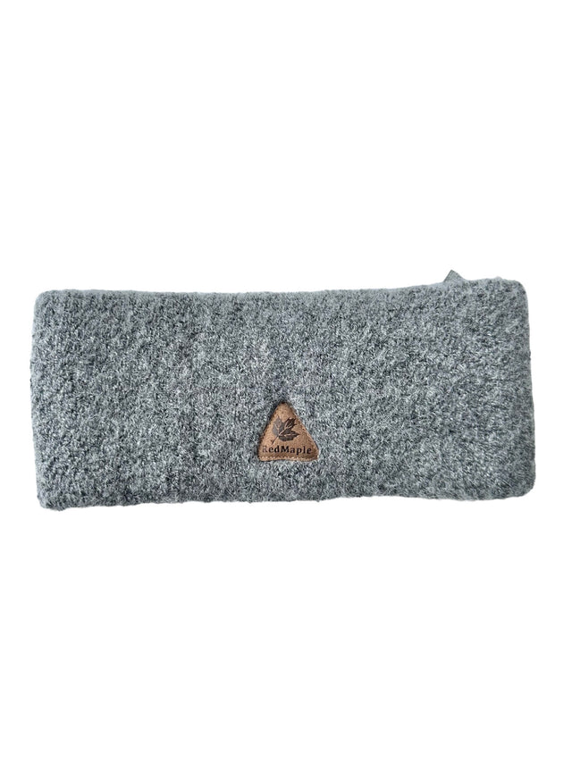 Alpaca Copper & Arctic Ski Bands