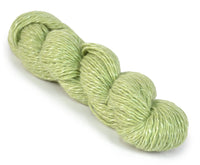 4-Ply Morona Alpaca Blend