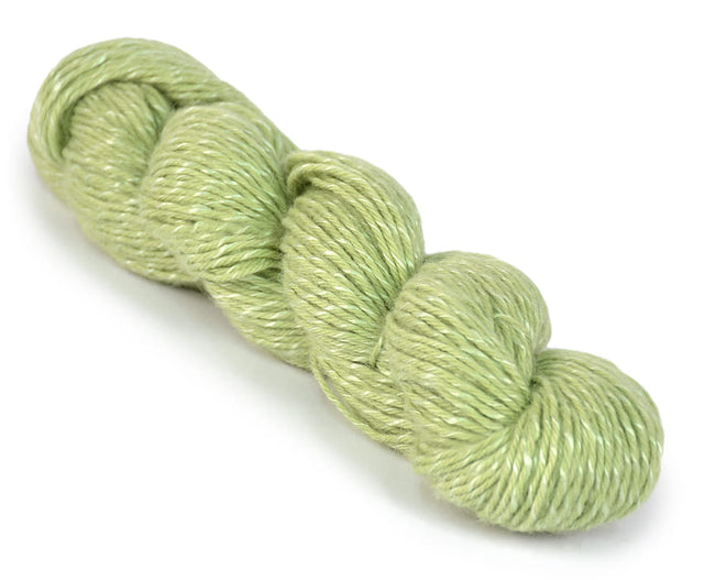 4-Ply Morona Alpaca Blend