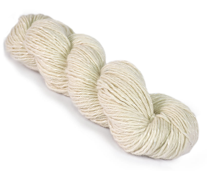 4-Ply Morona Alpaca Blend