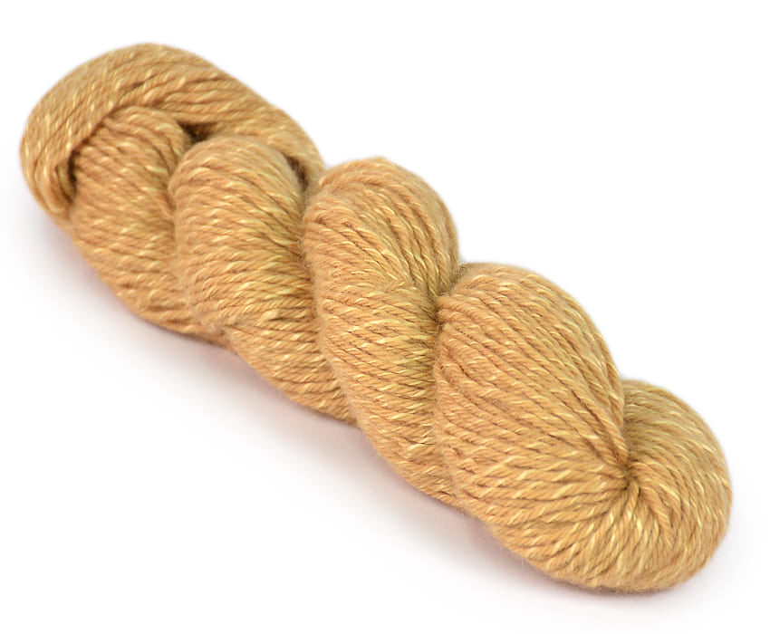 4-Ply Morona Alpaca Blend