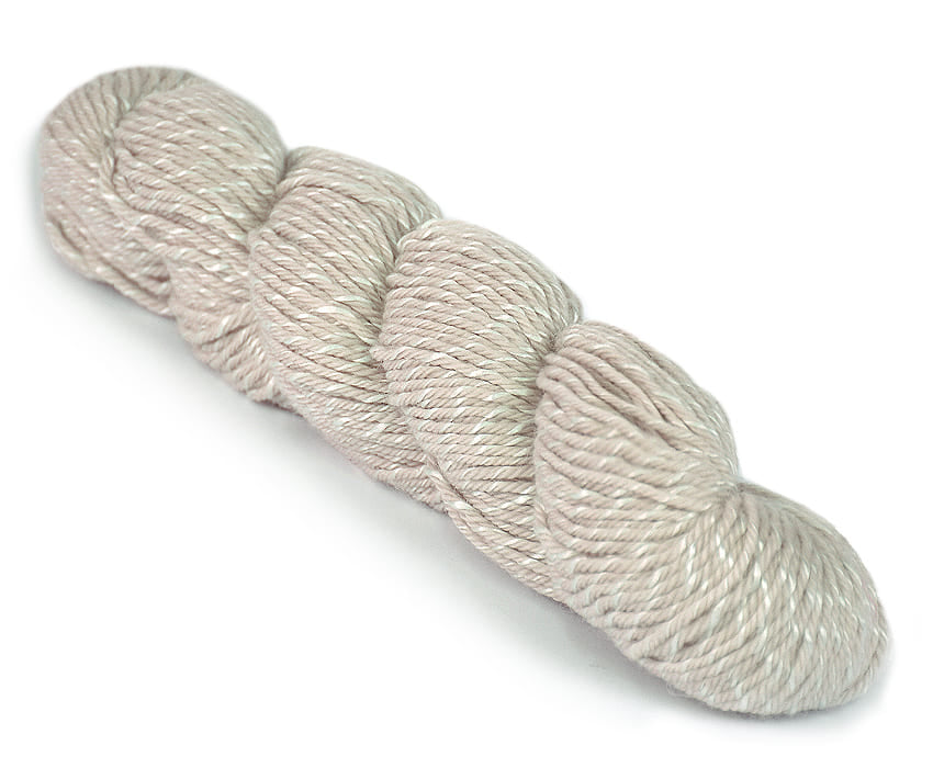 4-Ply Morona Alpaca Blend