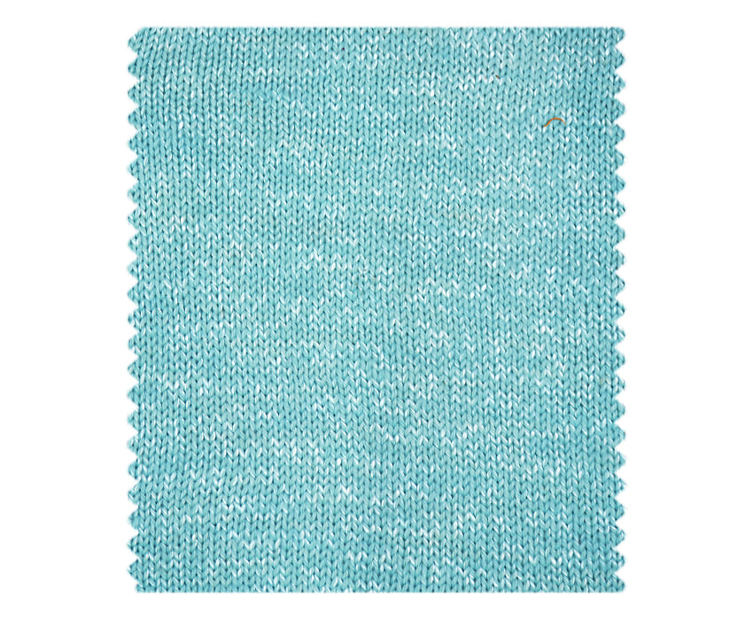 4-Ply Morona Alpaca Blend