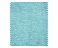 4-Ply Morona Alpaca Blend