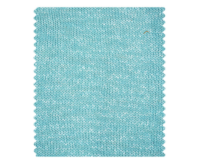 4-Ply Morona Alpaca Blend