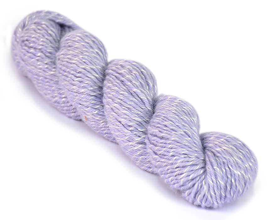 4-Ply Morona Alpaca Blend