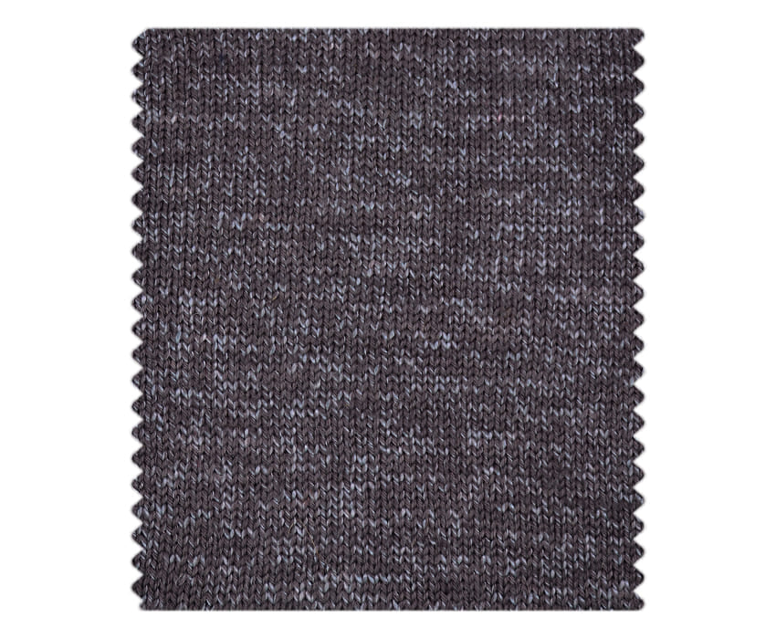 4-Ply Morona Alpaca Blend