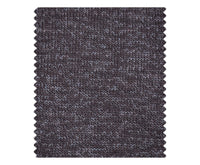 4-Ply Morona Alpaca Blend